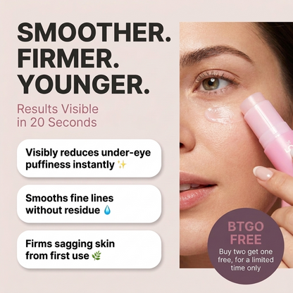 Glass Skin Balm