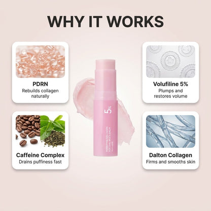 Glass Skin Balm