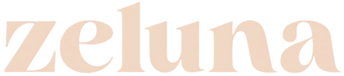 Zeluna